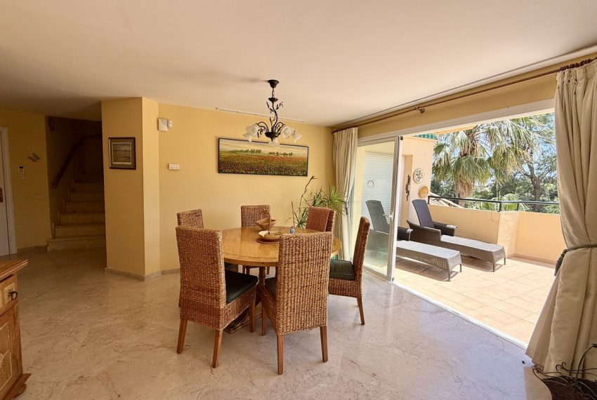 R5371597-Apartment-For-Sale-Rio-Real-Penthouse-3-Beds-189-Built-8