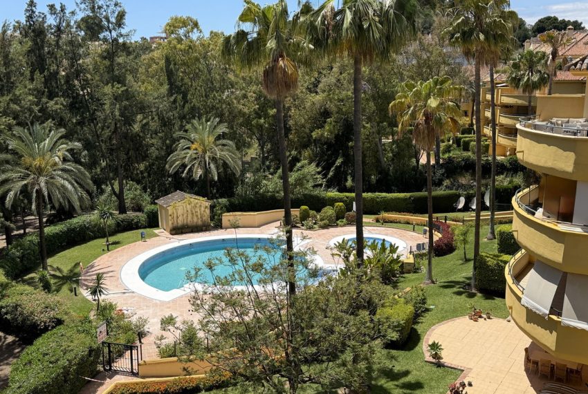 R5371597-Apartment-For-Sale-Rio-Real-Penthouse-3-Beds-189-Built