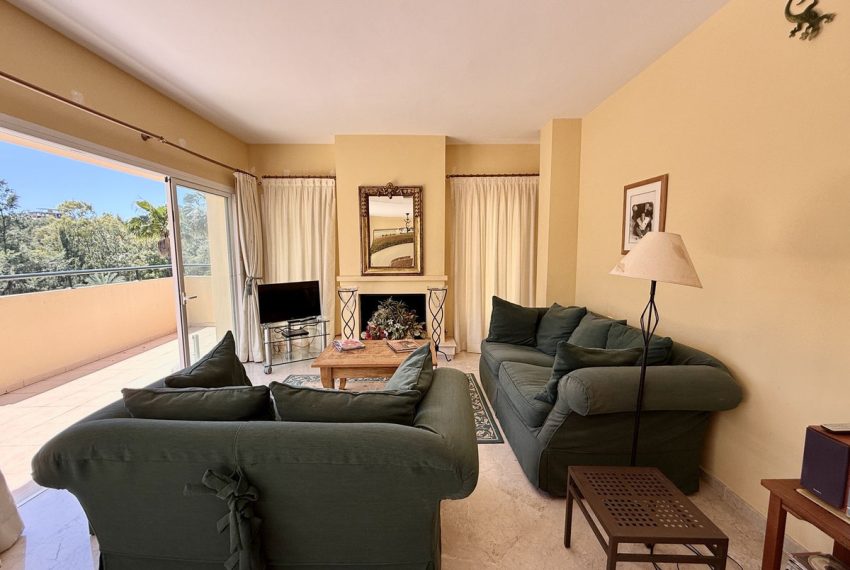 R5371597-Apartment-For-Sale-Rio-Real-Penthouse-3-Beds-189-Built-9