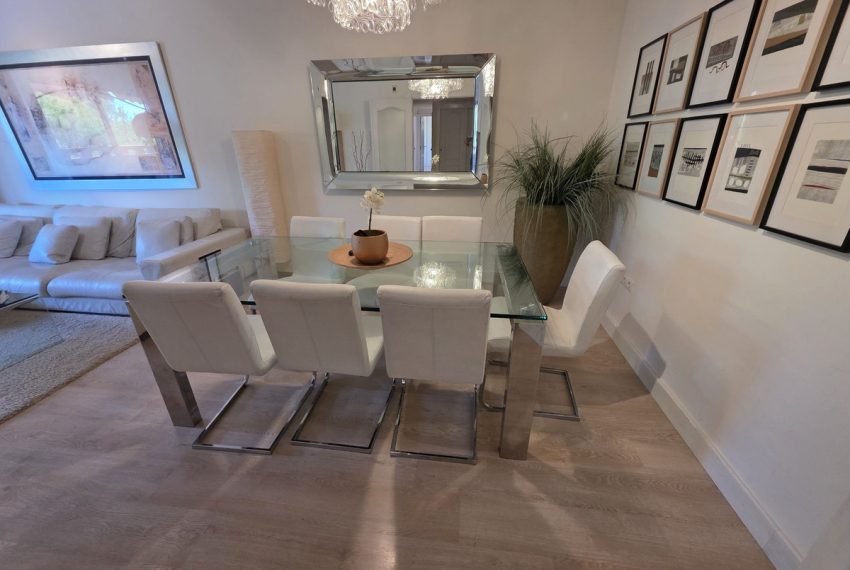 R5371831-Apartment-For-Sale-The-Golden-Mile-Middle-Floor-Apartment-3-Beds-128-Built-1