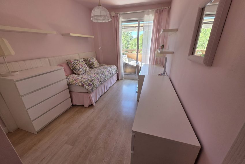 R5371831-Apartment-For-Sale-The-Golden-Mile-Middle-Floor-Apartment-3-Beds-128-Built-10