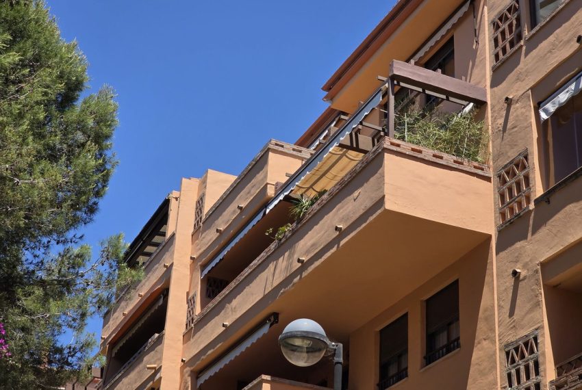 R5371831-Apartment-For-Sale-The-Golden-Mile-Middle-Floor-Apartment-3-Beds-128-Built-16