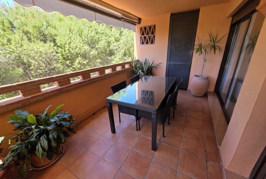 R5371831-Apartment-For-Sale-The-Golden-Mile-Middle-Floor-Apartment-3-Beds-128-Built-4