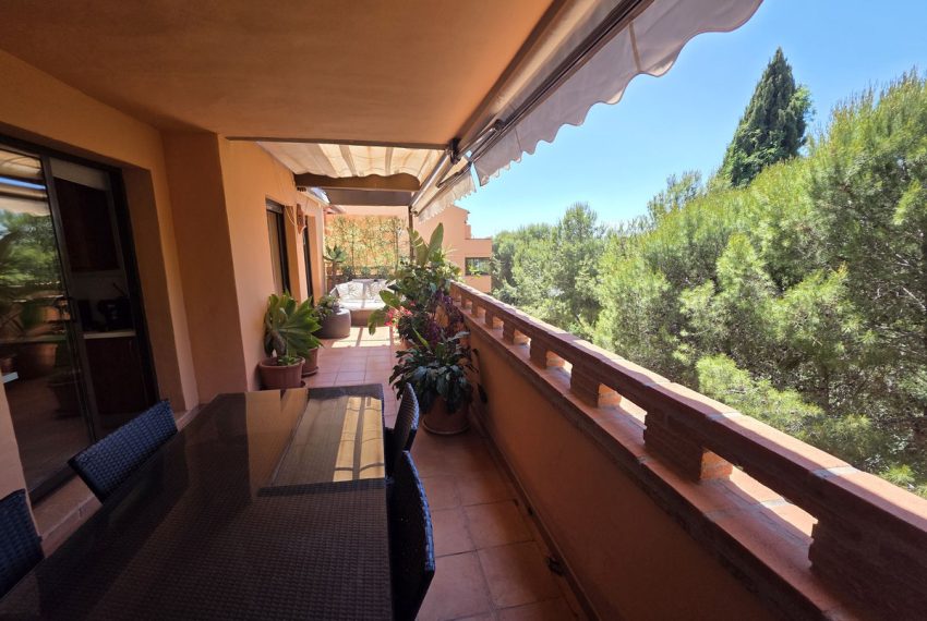 R5371831-Apartment-For-Sale-The-Golden-Mile-Middle-Floor-Apartment-3-Beds-128-Built-5