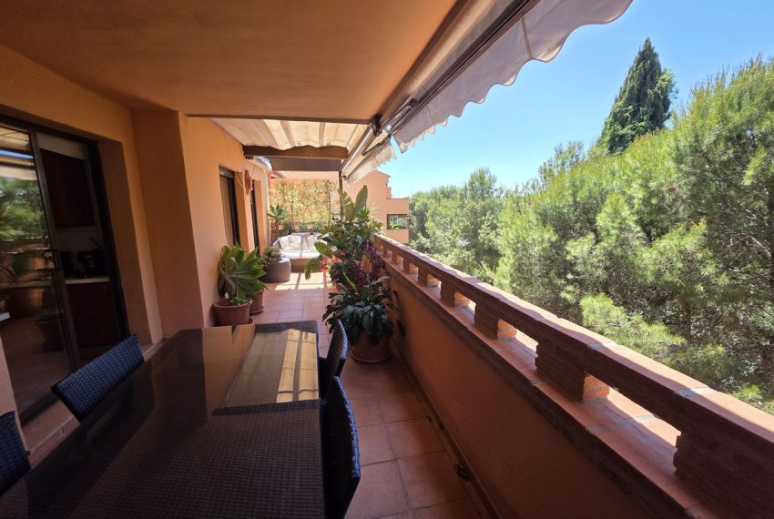 R5371831-Apartment-For-Sale-The-Golden-Mile-Middle-Floor-Apartment-3-Beds-128-Built-6