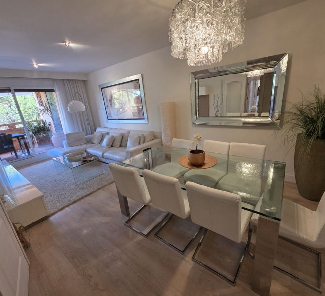 R5371831-Image 1-Middle Floor Apartment - 3 Beds - 128 Built