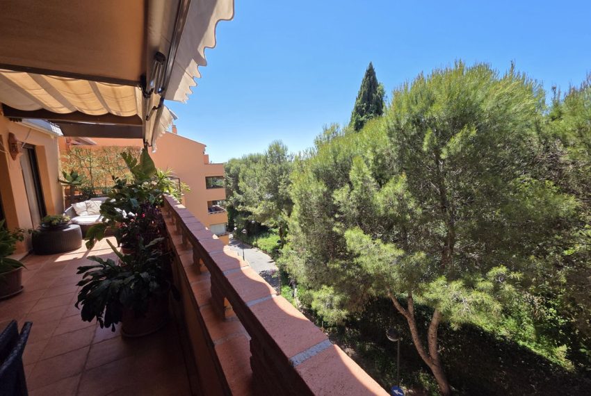 R5371831-Apartment-For-Sale-The-Golden-Mile-Middle-Floor-Apartment-3-Beds-128-Built-7