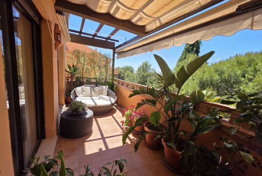 R5371831-Apartment-For-Sale-The-Golden-Mile-Middle-Floor-Apartment-3-Beds-128-Built-8