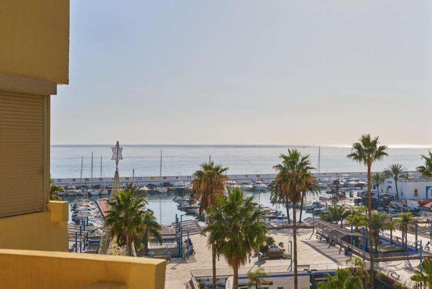 R5372515-Apartment-For-Sale-Marbella-Middle-Floor-Apartment-2-Beds-75-Built-1
