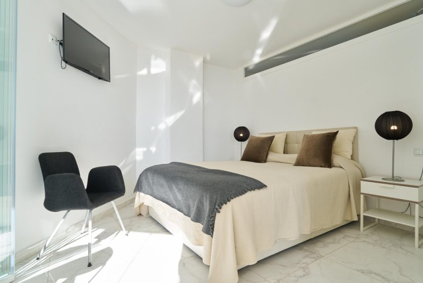 R5372515-Apartment-For-Sale-Marbella-Middle-Floor-Apartment-2-Beds-75-Built-11