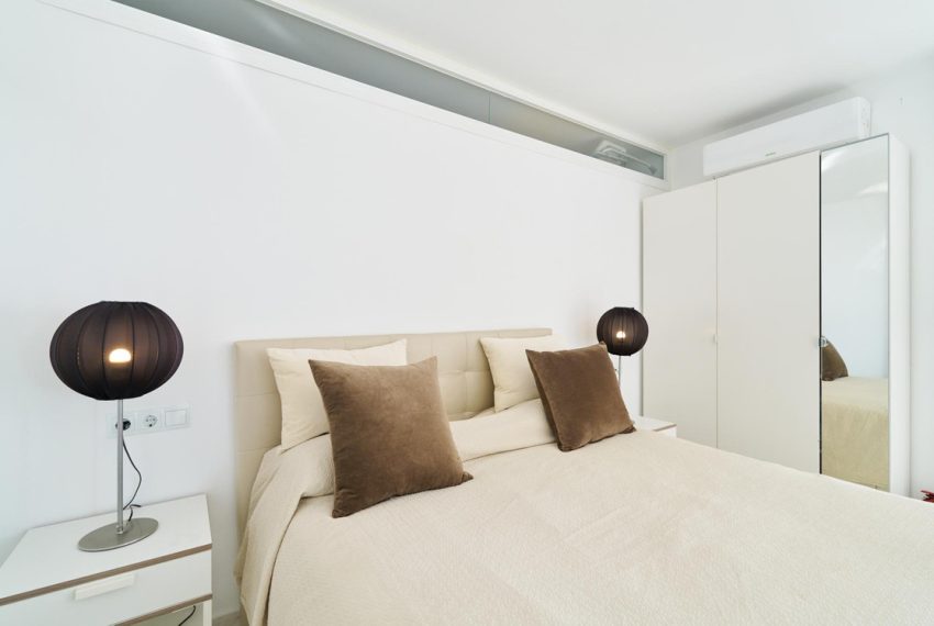 R5372515-Apartment-For-Sale-Marbella-Middle-Floor-Apartment-2-Beds-75-Built-12