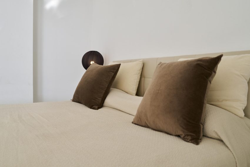 R5372515-Apartment-For-Sale-Marbella-Middle-Floor-Apartment-2-Beds-75-Built-13
