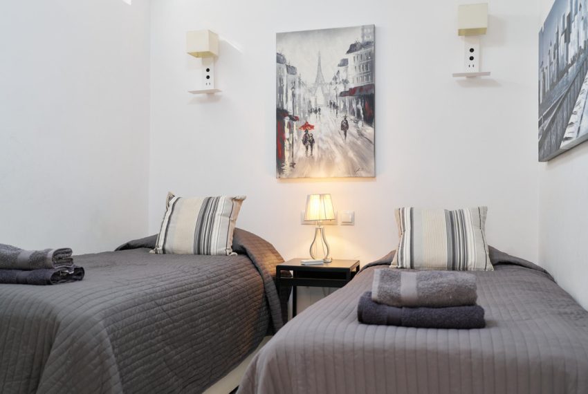 R5372515-Apartment-For-Sale-Marbella-Middle-Floor-Apartment-2-Beds-75-Built-14