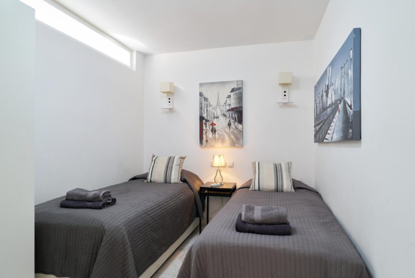 R5372515-Apartment-For-Sale-Marbella-Middle-Floor-Apartment-2-Beds-75-Built-15