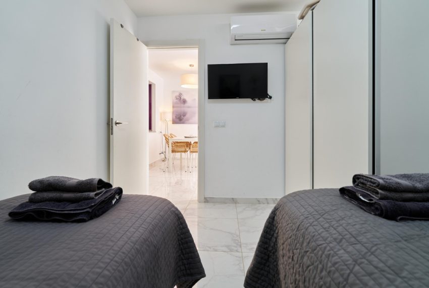 R5372515-Apartment-For-Sale-Marbella-Middle-Floor-Apartment-2-Beds-75-Built-16