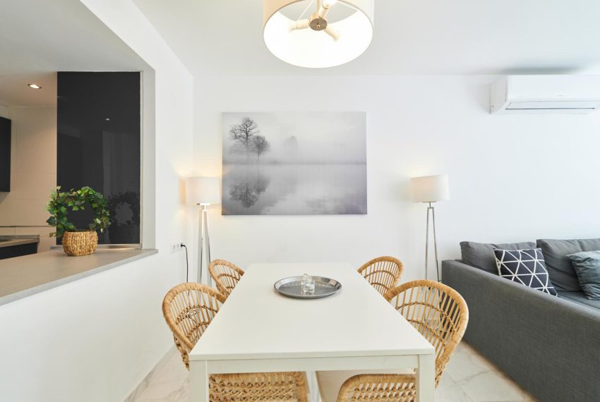 R5372515-Apartment-For-Sale-Marbella-Middle-Floor-Apartment-2-Beds-75-Built-17