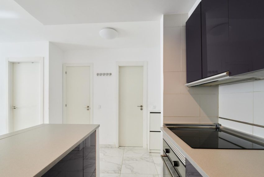 R5372515-Apartment-For-Sale-Marbella-Middle-Floor-Apartment-2-Beds-75-Built-18