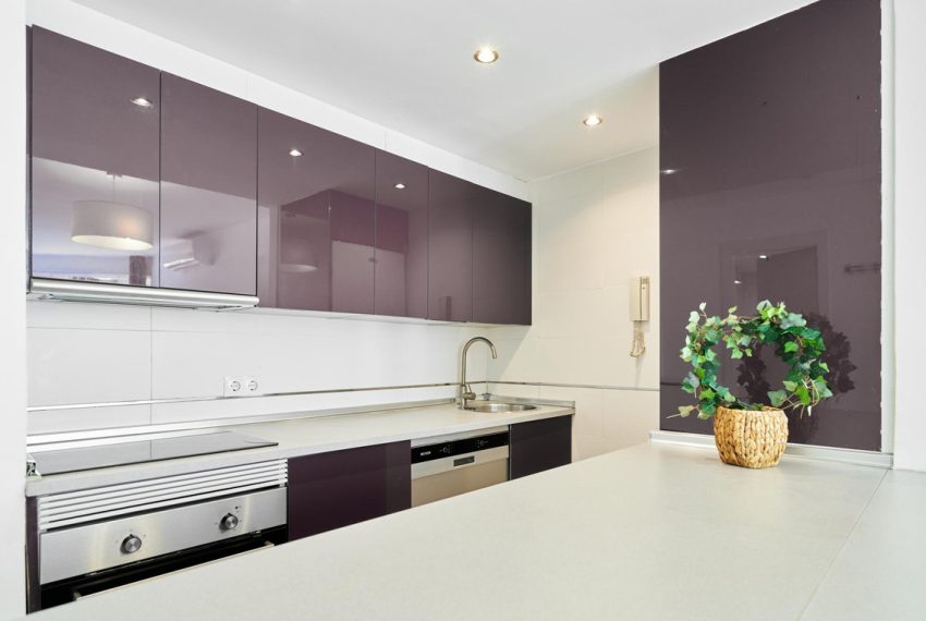 R5372515-Apartment-For-Sale-Marbella-Middle-Floor-Apartment-2-Beds-75-Built-19
