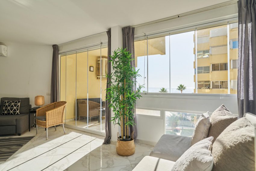 R5372515-Apartment-For-Sale-Marbella-Middle-Floor-Apartment-2-Beds-75-Built-2