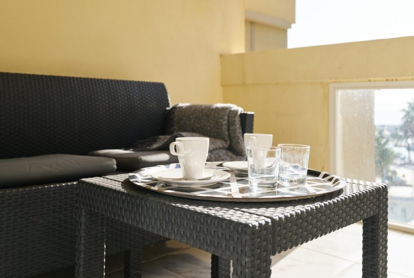 R5372515-Apartment-For-Sale-Marbella-Middle-Floor-Apartment-2-Beds-75-Built-3