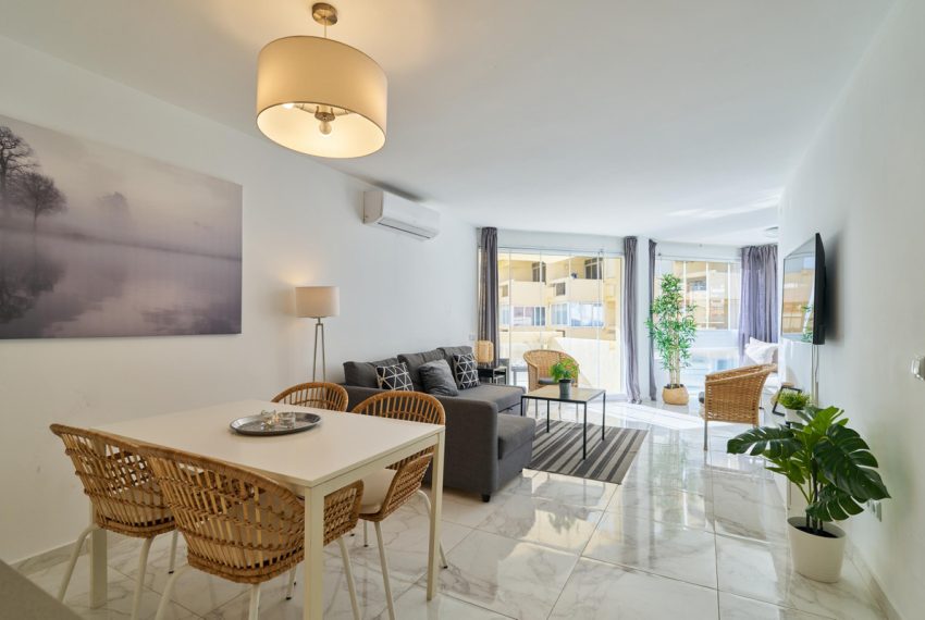 R5372515-Apartment-For-Sale-Marbella-Middle-Floor-Apartment-2-Beds-75-Built-4