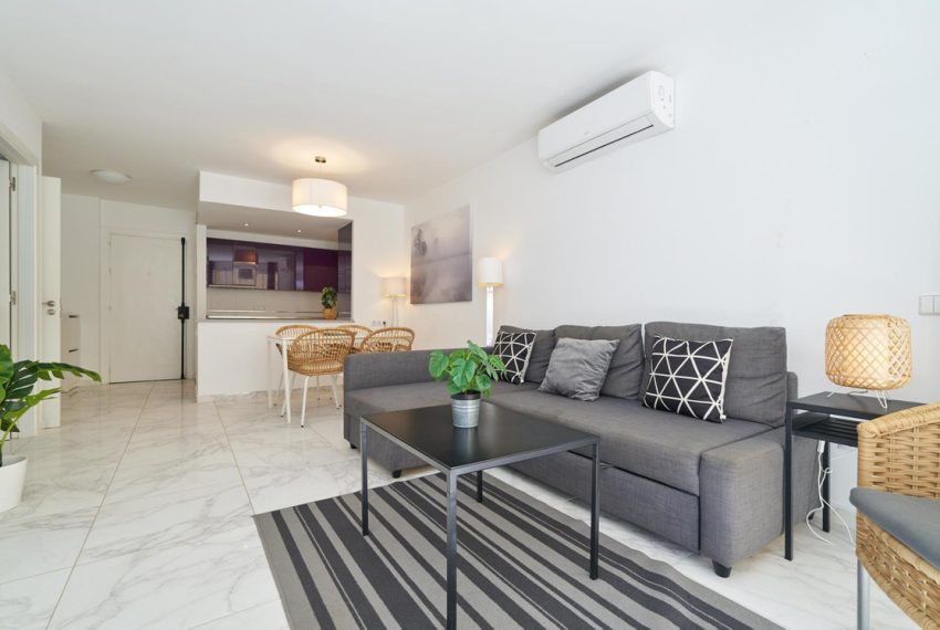 R5372515-Apartment-For-Sale-Marbella-Middle-Floor-Apartment-2-Beds-75-Built-5