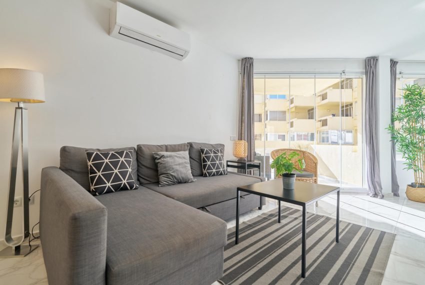 R5372515-Apartment-For-Sale-Marbella-Middle-Floor-Apartment-2-Beds-75-Built-7