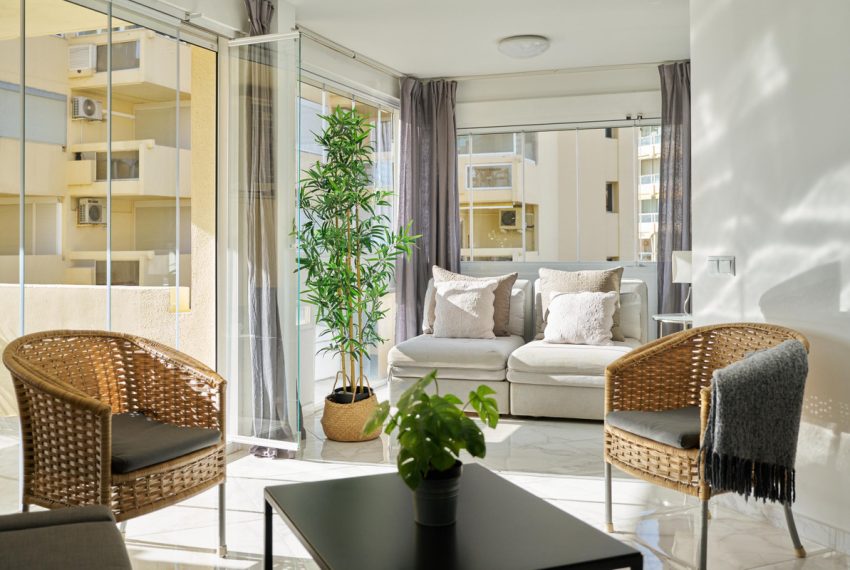 R5372515-Apartment-For-Sale-Marbella-Middle-Floor-Apartment-2-Beds-75-Built-8