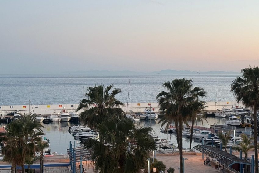 R5372515-Apartment-For-Sale-Marbella-Middle-Floor-Apartment-2-Beds-75-Built
