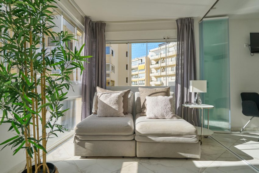 R5372515-Apartment-For-Sale-Marbella-Middle-Floor-Apartment-2-Beds-75-Built-9
