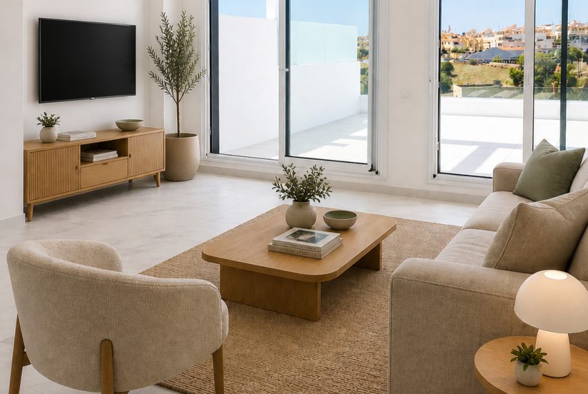 R5373187-Apartment-For-Sale-Estepona-Penthouse-3-Beds-142-Built-1