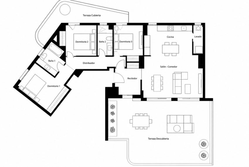 R5373187-Apartment-For-Sale-Estepona-Penthouse-3-Beds-142-Built-2