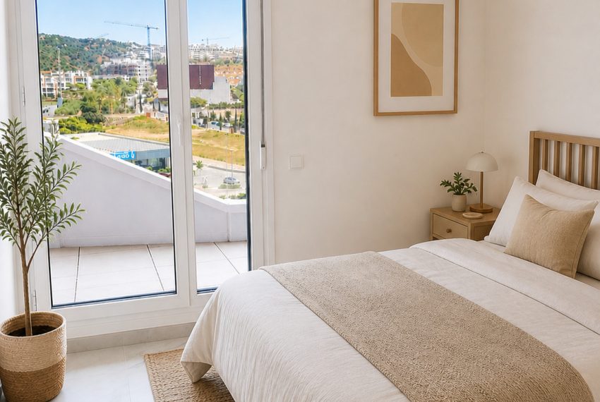 R5373187-Apartment-For-Sale-Estepona-Penthouse-3-Beds-142-Built-4