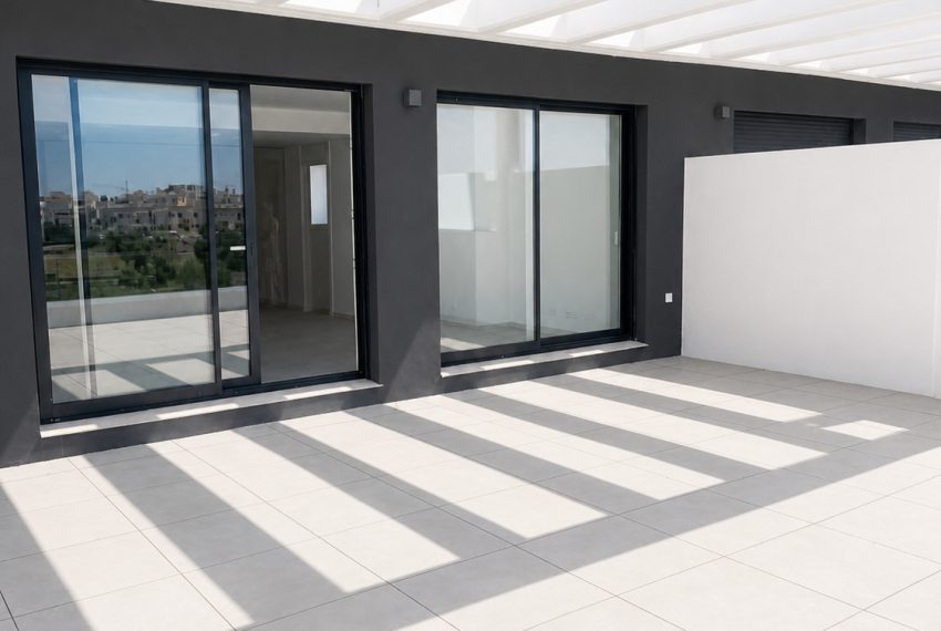 R5373187-Apartment-For-Sale-Estepona-Penthouse-3-Beds-142-Built-6