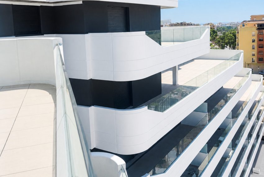 R5373187-Apartment-For-Sale-Estepona-Penthouse-3-Beds-142-Built-7