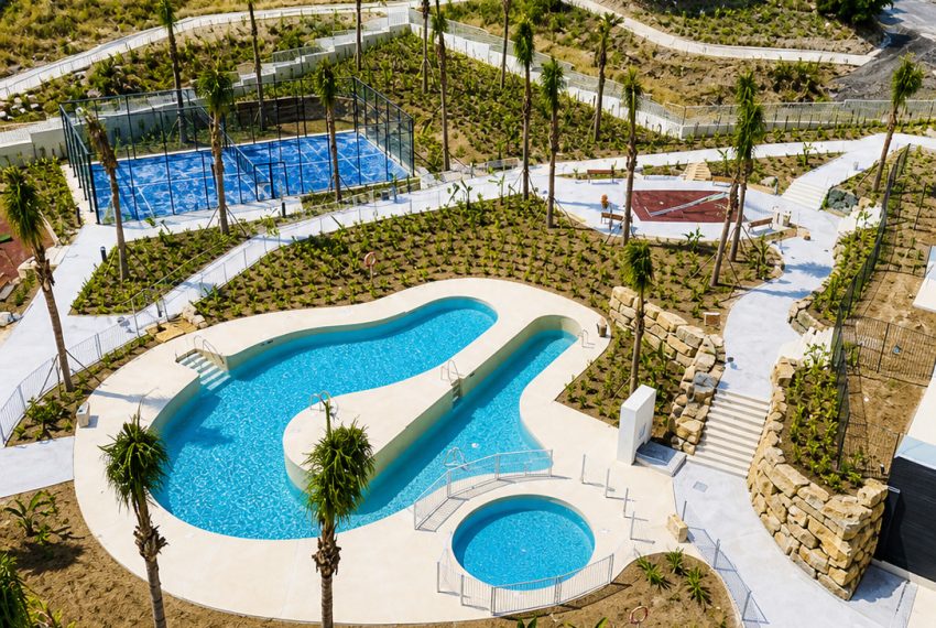 R5373187-Apartment-For-Sale-Estepona-Penthouse-3-Beds-142-Built-8