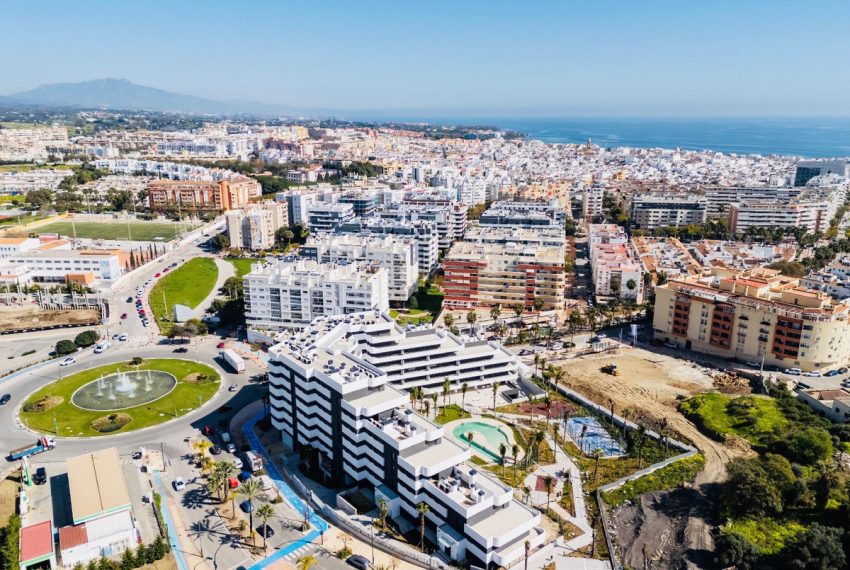 R5373187-Apartment-For-Sale-Estepona-Penthouse-3-Beds-142-Built