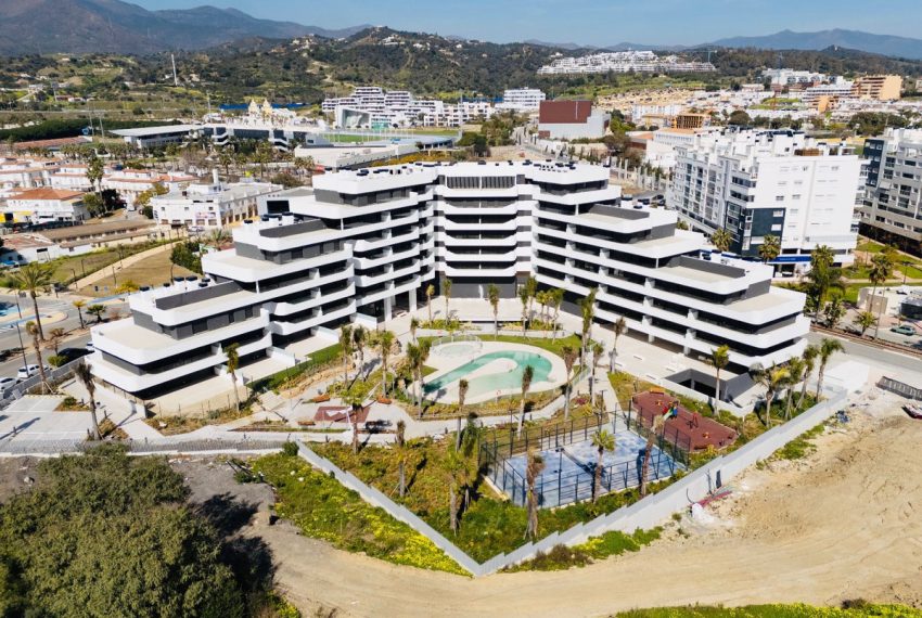 R5373187-Apartment-For-Sale-Estepona-Penthouse-3-Beds-142-Built-9