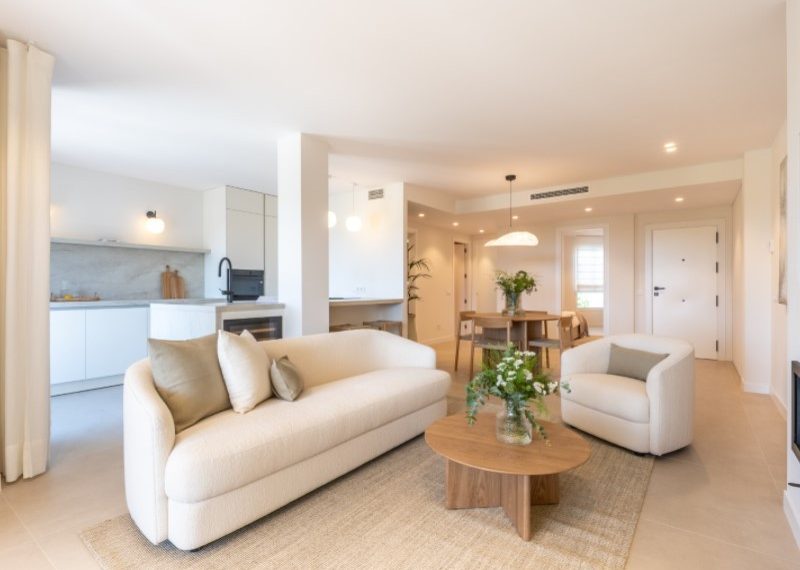 R5374321-Apartment-For-Sale-Benahavis-Penthouse-3-Beds-131-Built-1