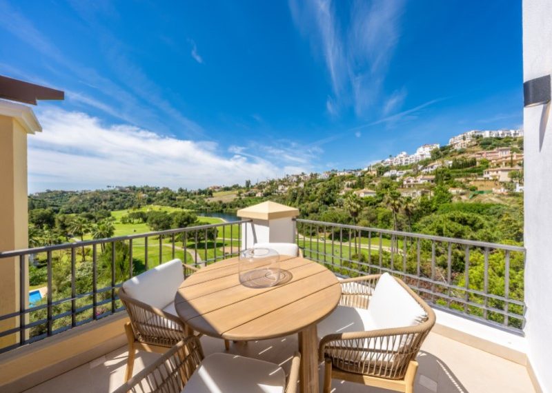 R5374321-Apartment-For-Sale-Benahavis-Penthouse-3-Beds-131-Built-10