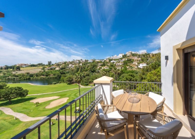 R5374321-Apartment-For-Sale-Benahavis-Penthouse-3-Beds-131-Built-11