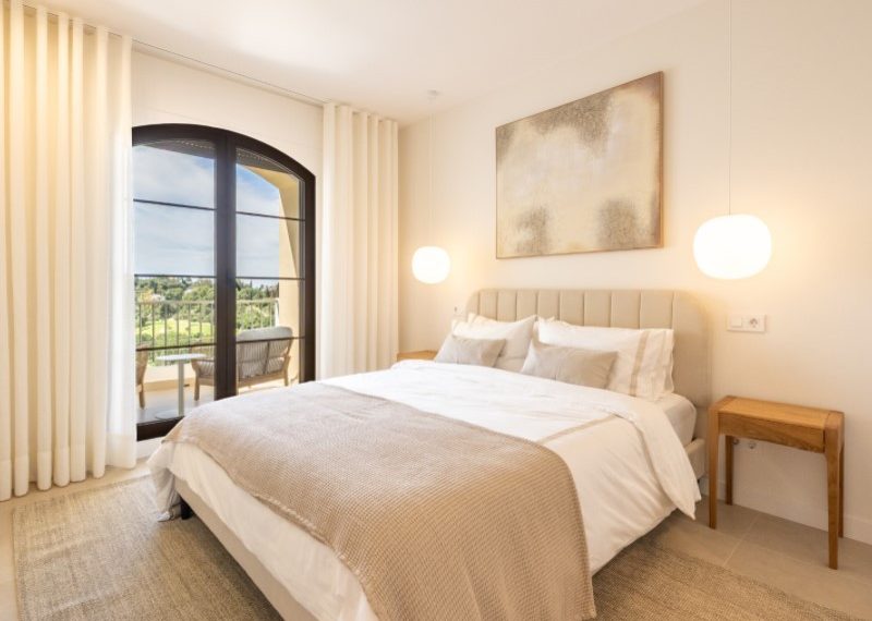 R5374321-Apartment-For-Sale-Benahavis-Penthouse-3-Beds-131-Built-12