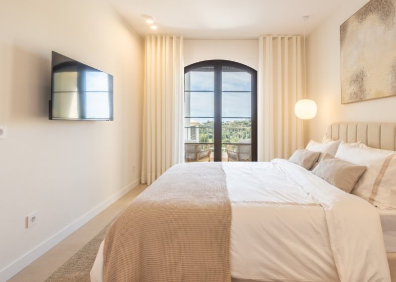 R5374321-Apartment-For-Sale-Benahavis-Penthouse-3-Beds-131-Built-13