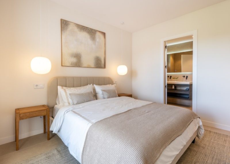 R5374321-Apartment-For-Sale-Benahavis-Penthouse-3-Beds-131-Built-14