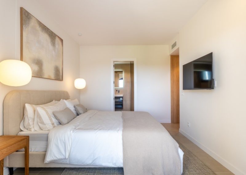 R5374321-Apartment-For-Sale-Benahavis-Penthouse-3-Beds-131-Built-15