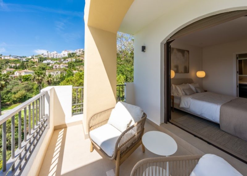 R5374321-Apartment-For-Sale-Benahavis-Penthouse-3-Beds-131-Built-16