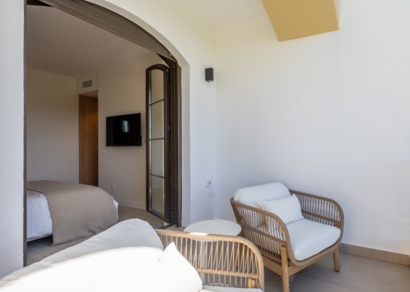 R5374321-Apartment-For-Sale-Benahavis-Penthouse-3-Beds-131-Built-17
