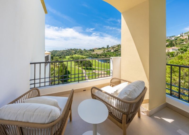 R5374321-Apartment-For-Sale-Benahavis-Penthouse-3-Beds-131-Built-18