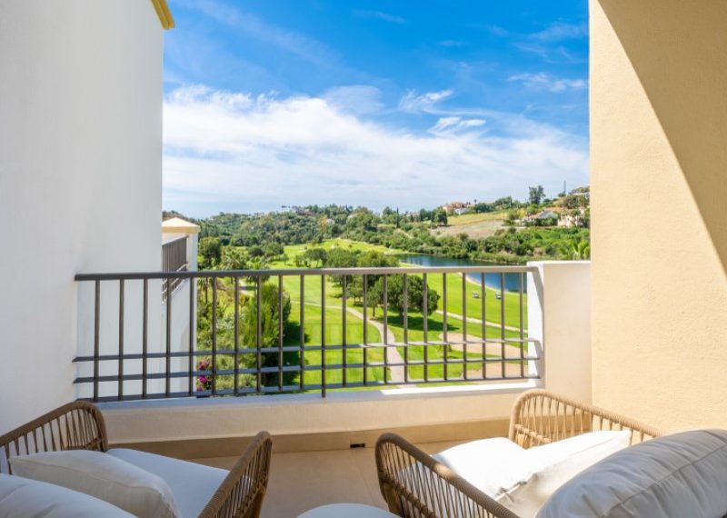 R5374321-Apartment-For-Sale-Benahavis-Penthouse-3-Beds-131-Built-19