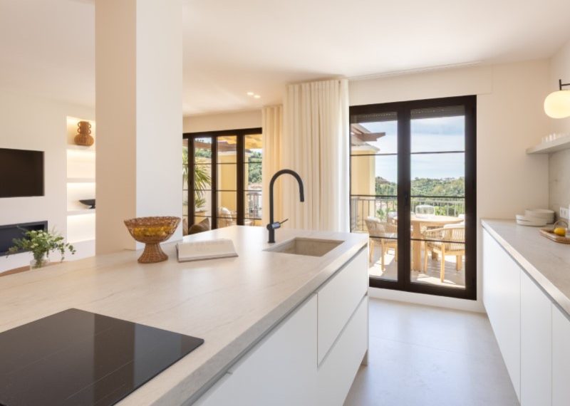 R5374321-Apartment-For-Sale-Benahavis-Penthouse-3-Beds-131-Built-2